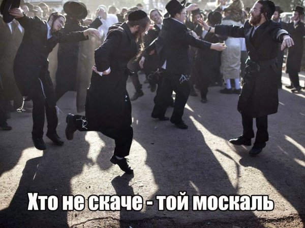 Ритуальные танцы народов Африки