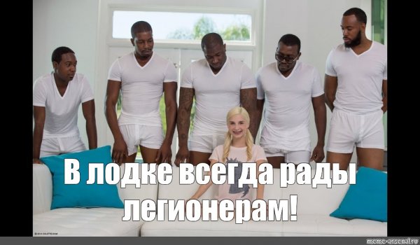 Пайпер Перри и 5