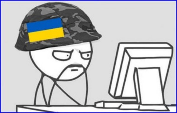 Неудача демотиватор