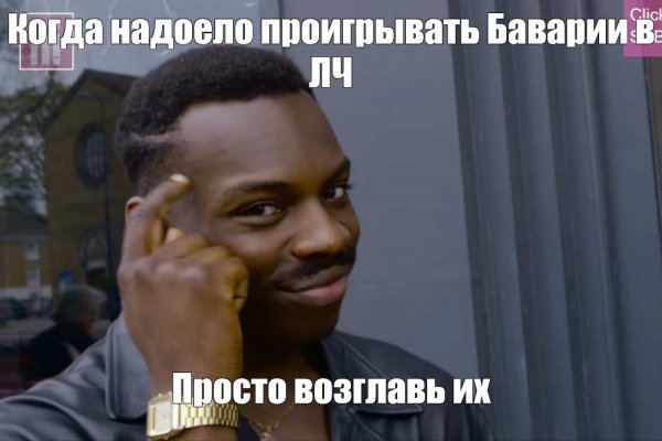 Палец у Виска Мем