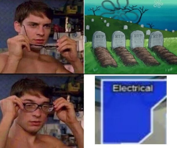 Among us мемы