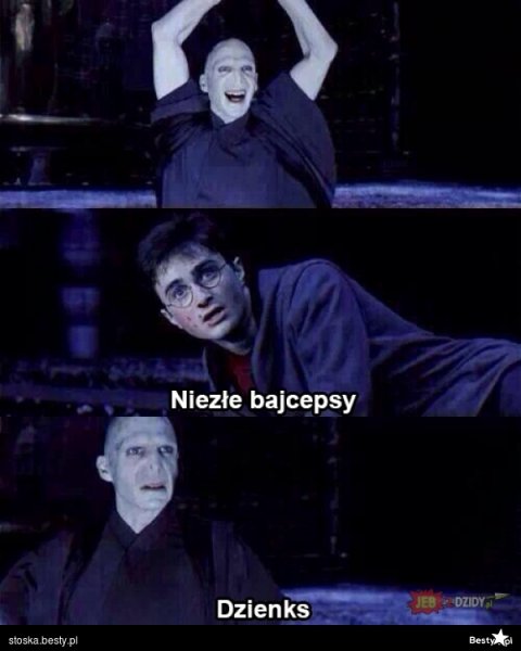 Мемы про Гарри Поттера комиксы