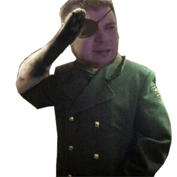Пресс f to pay respects
