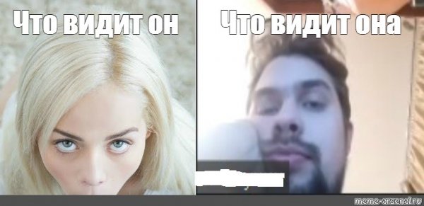 Уже а ТВ еще НН вкинулся