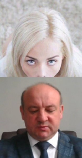 Elsa Jean мемы