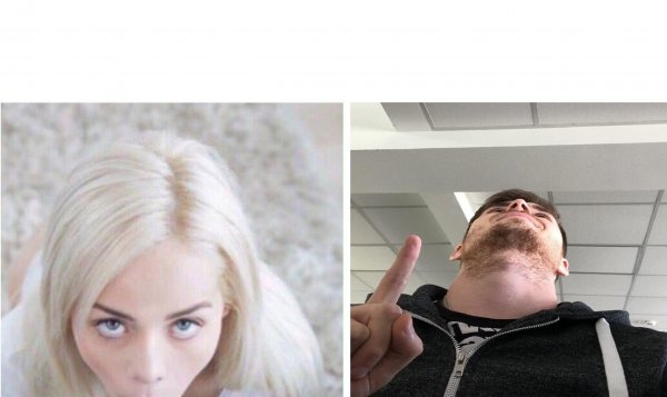 Elsa Jean 2021