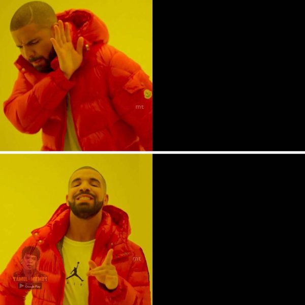 Дрейк с Дрейком