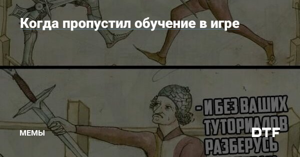 Книжки про кальмаров