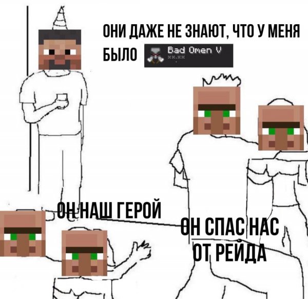 Мемы про школу 2020
