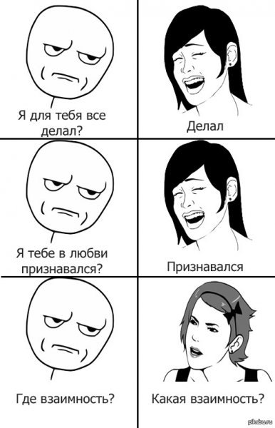 Что такое пов в в тик токе