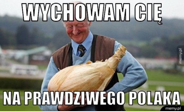 Смачные мемы