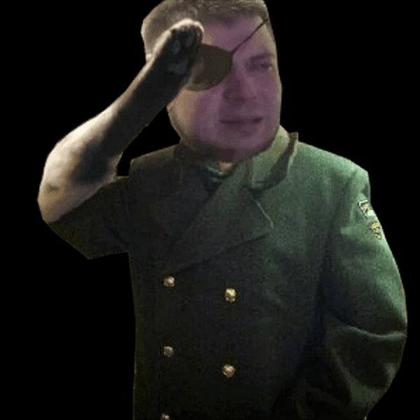 Пресс f to pay respects