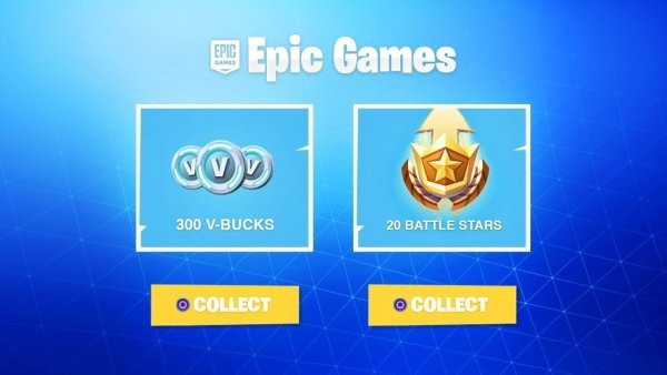 300 Bucks