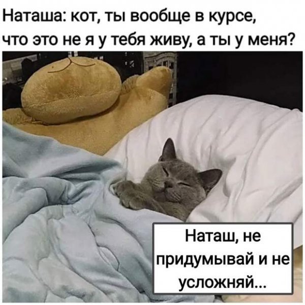 Мемы про гречку и коронавирус