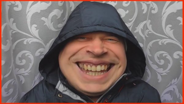 Геннадий Горин