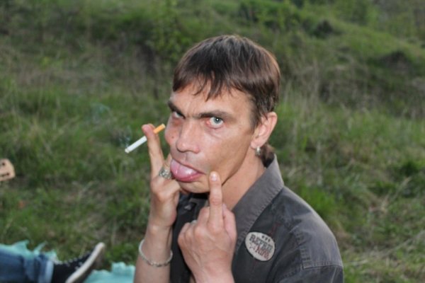 Томас Шелби Мем
