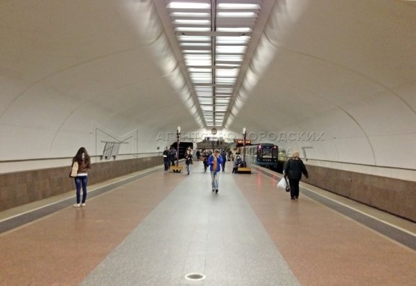 Люблино (станция метро)