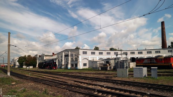 Рынок Садовод станция метро ближайшая