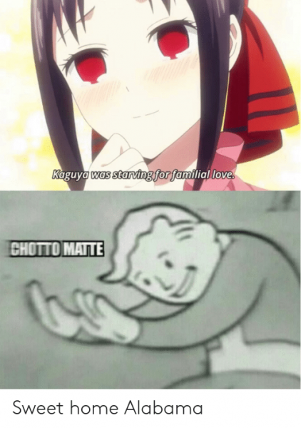 Sweet Home Alabama мемы