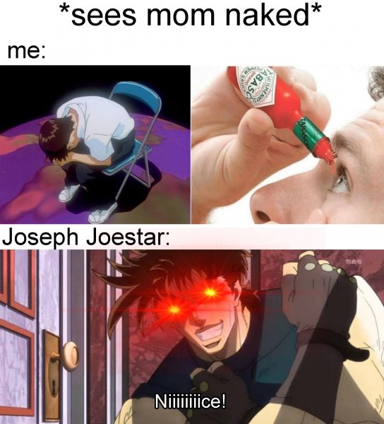 Sweet Home Alabama meme