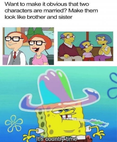 Sweet Home Alabama мемы