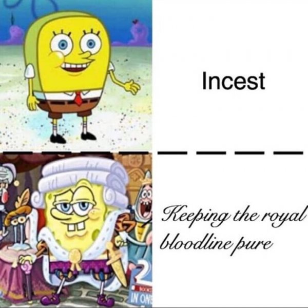 Sweet Home Alabama meme