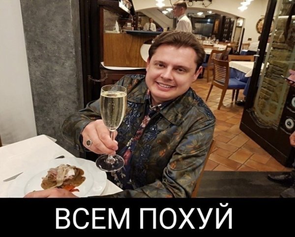 Мемы о евгений понасенкове (40 фото)