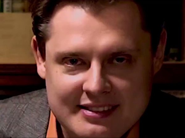 Евгений Понасенков мемы