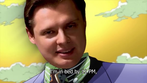 Евгений Николаевич Панасенков