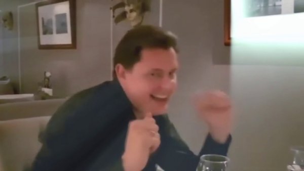 Евгений Понасенков мемы маэстро