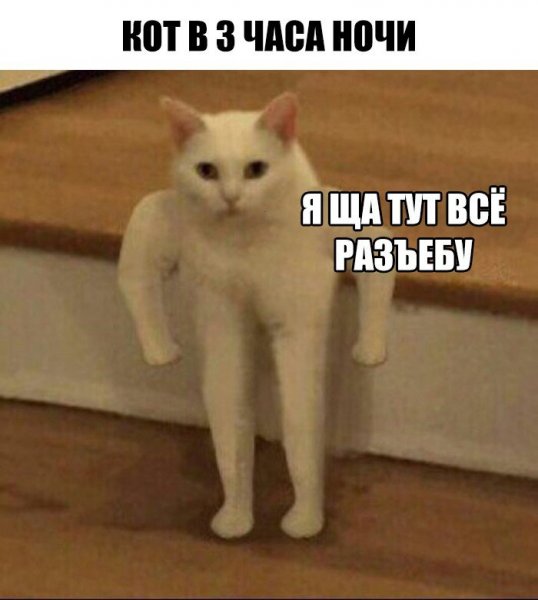 Тебе сломать или повредить