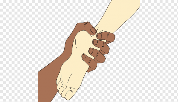 Thumb up Мем