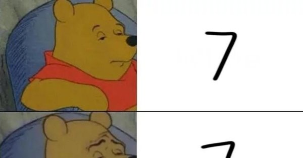 Мемы с Винни пухом в смокинге