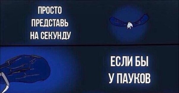 Мир если Мем