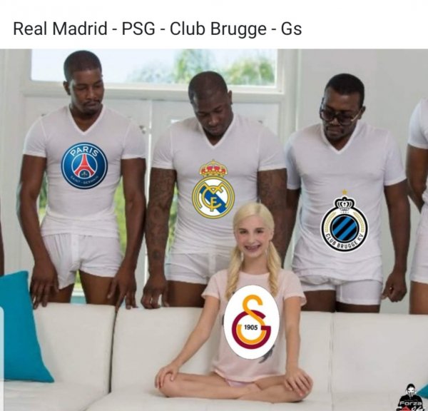 Пайпер Перри пять черных оригинал