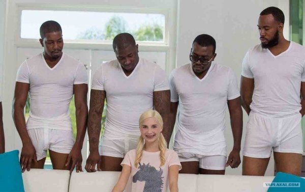 Пайпер Перри и 5 негров оригинал