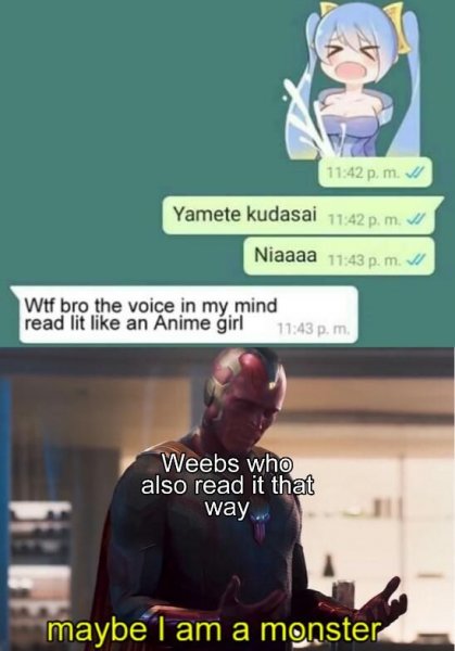 Ямете Кудасай