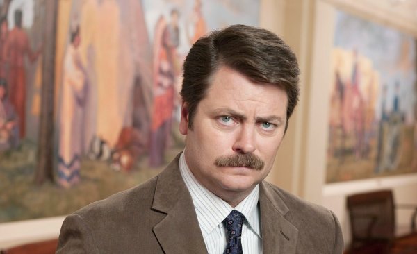 Дейви Джонс Гарри Поттер