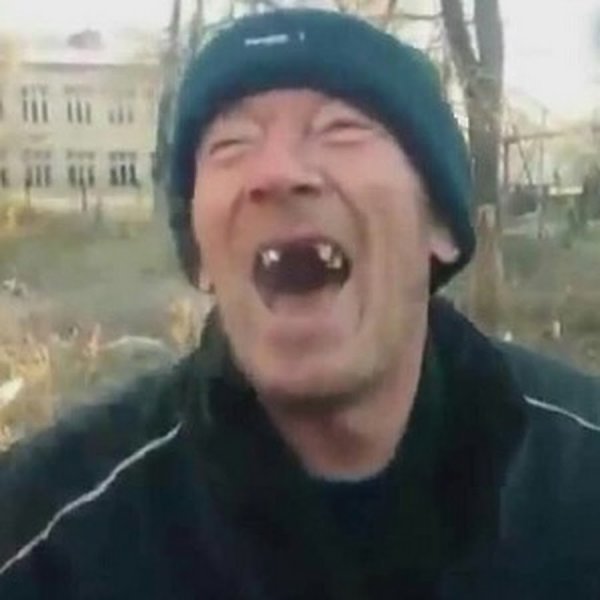 Мем плов готов