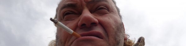 Пророк Санбой