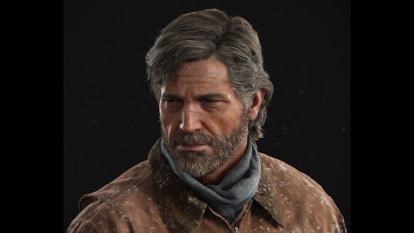 My name is Giovanni Giorgio