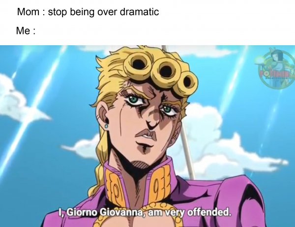Giovanni Giorgio судья