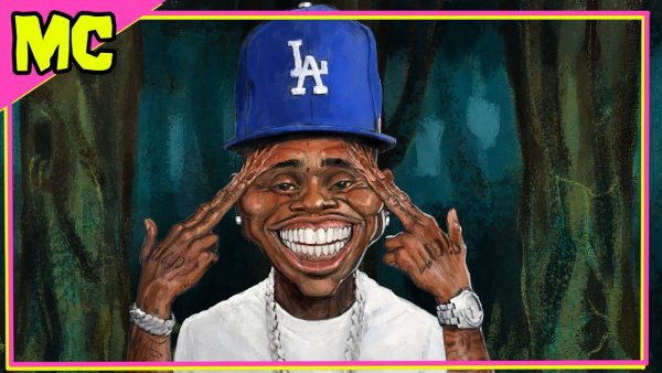 DABABY Мем
