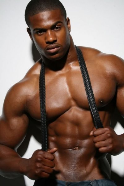 Соня Рийсман