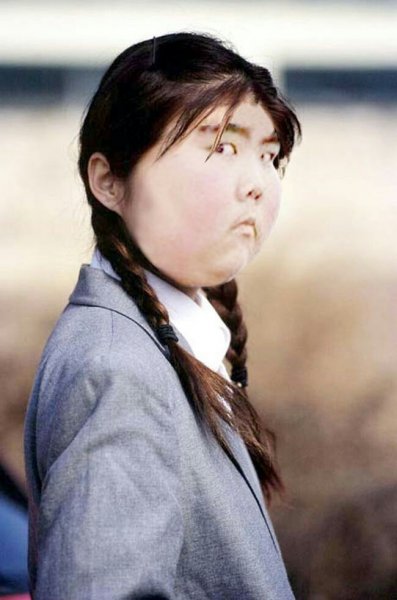 Как я себя ощущаю