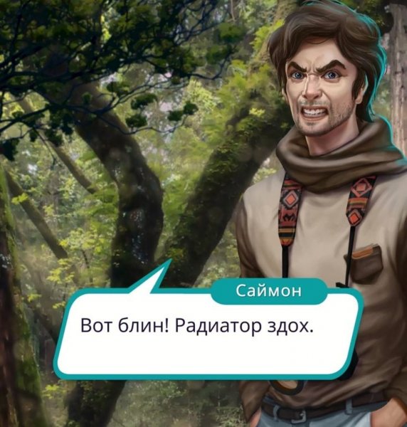 Саймон клуб романтики мемы