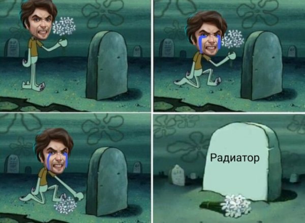 Саймон клуб романтики Мем