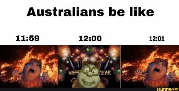 Петя Мем
