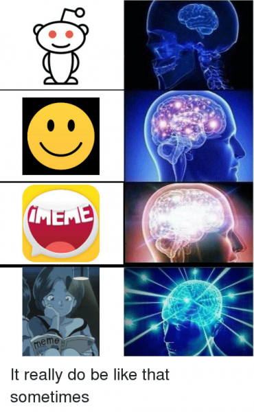 Геймер лайк