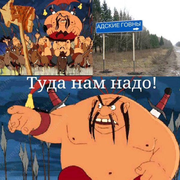 Винни пух кажется дождь собирается